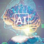 Tendencias de Inteligencia Artificial que están arrasando en 2019