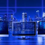 Científicos chinos logran enviar 1TB de información a través de tecnología 6G
