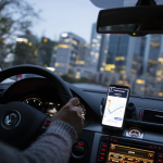 Uber sufre un ciberataque que pone sus sistemas en manos de un ‘hacker’ de 18 años