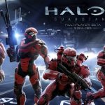 Halo 5 Guardians (Parte 1) EL UNIVERSO NUNCA VOLVERÁ A SER IGUAL