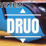 DRUO app para evitar sobrecostos. Más de un millón y medio de usuarios aprovechan ya sus ventajas.